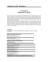 Media-elite interactions in post-authoritarian Indonesia