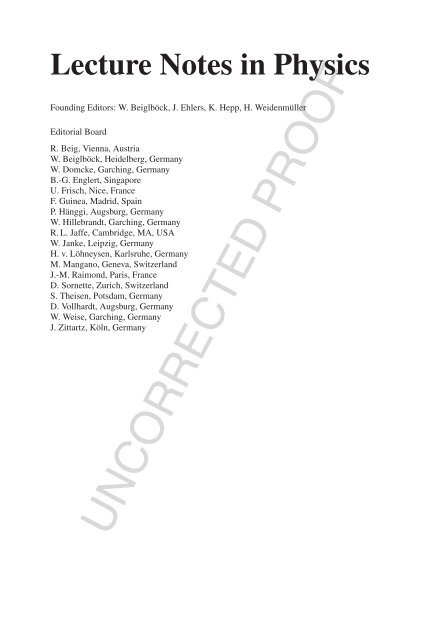 Lammeren W P A.Wageningen B-Screw S.1969.TRANS PDF | PDF