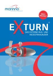 140Pcs Klettverschluss selbstklebende Klettband Haken Flausch 16-mm