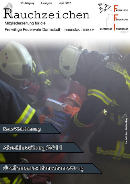 Download als PDF Datei - Freiwillige Feuerwehr Darmstadt ...