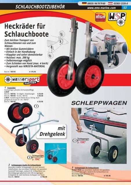 Wasserdichte volle Außenborder Motor Boots Abdeckung für Motoren 8 30 HP