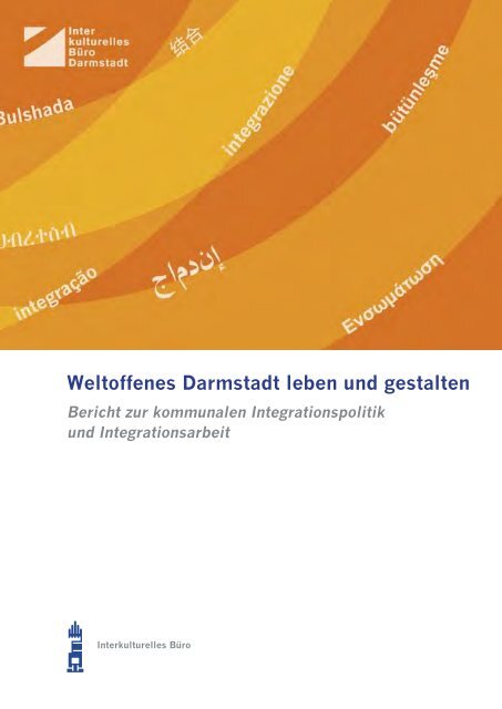 Download (PDF-Datei) - Interkulturelles Büro Darmstadt