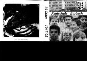 Download - Realschule Burbach