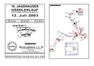 Micrografx Designer 7 - hl2003-internet.dsf - Der Skiclub Jagdhaus