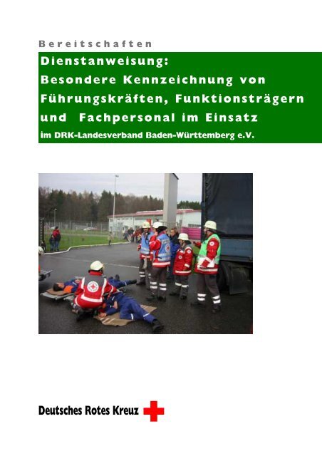 ˛ˇŁł Š - Landesfeuerwehrschule Baden-Württemberg