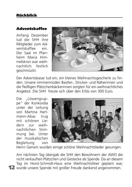 Ausgabe64_4-32_2c.qxd (Page 1) - Seniorenhilfe Heusenstamm