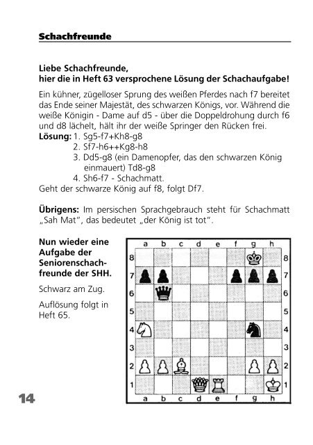 Ausgabe64_4-32_2c.qxd (Page 1) - Seniorenhilfe Heusenstamm