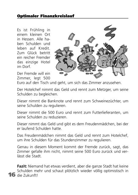 Ausgabe64_4-32_2c.qxd (Page 1) - Seniorenhilfe Heusenstamm