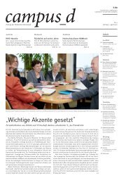 Du Bist H Da Die Romantik Im Bauingenieurwesen