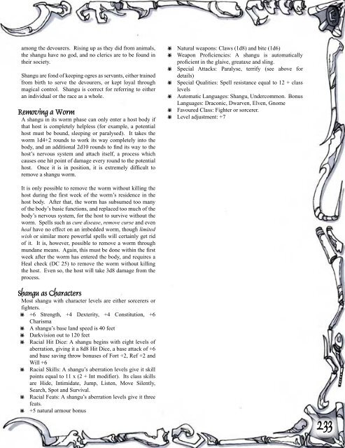 The Tome Of Drow Lore.pdf - RoseRed