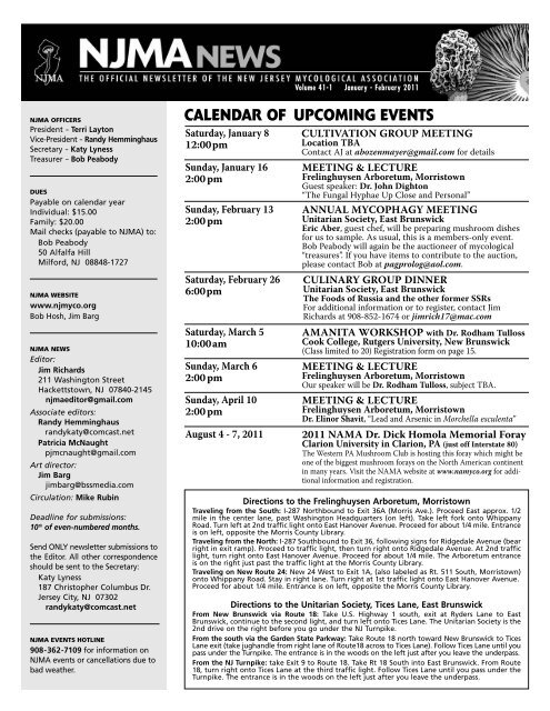 Layout 1 (Page 1) - New Jersey Mycological Association