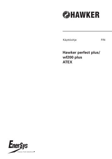 14617 GA Atex fin.QXP - EnerSys-Hawker