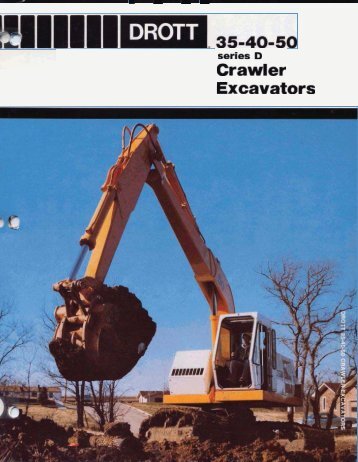 CBCR - Drott 35-40-50 Series D Exc..pdf