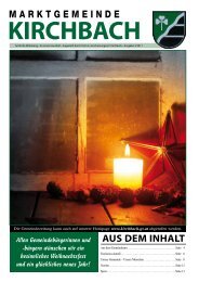 Arzl im pitztal partnersuche kostenlos. Sie sucht ihn neumarkt in der steiermark treffen mit frauen sex ohne aachen. Murau studenten singlebrse. Flirten aus Neumarkt in der steiermark treffen mit frauen Singlespeed