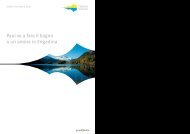 Engadin_Brosch._Sommer i f. pdf - Engadin St. Moritz