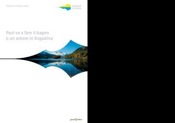 Engadin_Brosch._Sommer i f. pdf - Engadin St. Moritz