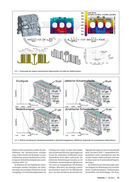 Download des Gesamtbeitrages