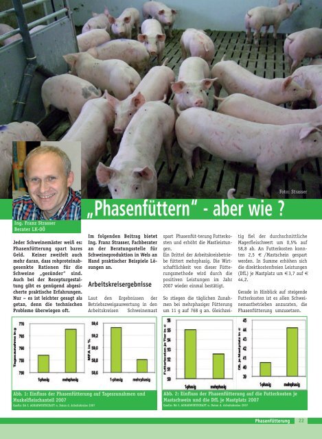 voes 3-2008:VÖS 1/2005 - Schweine.at