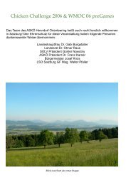 pdf-Datei - Henndorf am Wallersee