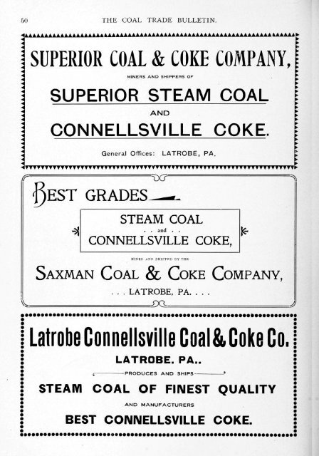 i STEAM COAL - Clpdigital.org