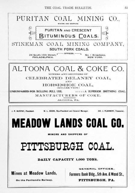 i STEAM COAL - Clpdigital.org