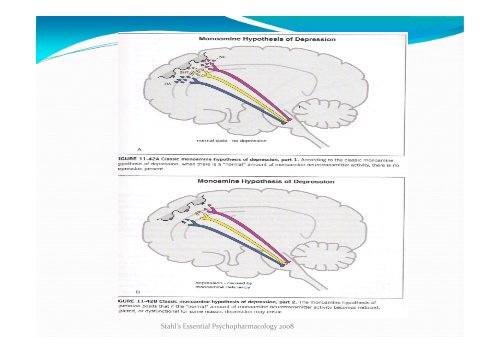 Dr Yeung Kam Hing Medical Officer Department of Psychiatry ...