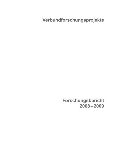 PDF - Philosophische Fakultät - Friedrich-Alexander - Universität ...