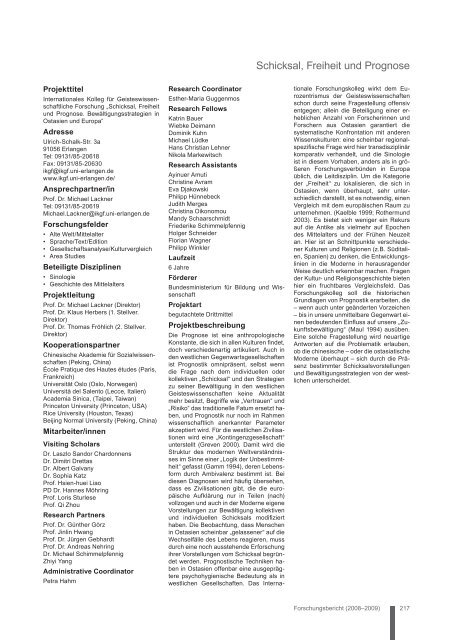 PDF - Philosophische Fakultät - Friedrich-Alexander - Universität ...