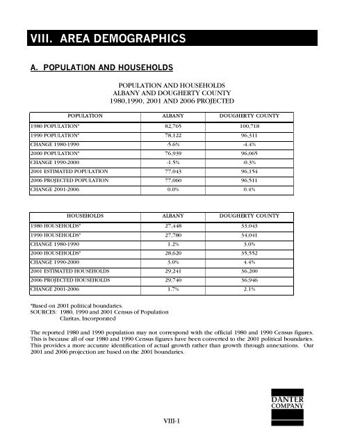 14490 full.pdf - Georgia Department of Community Affairs