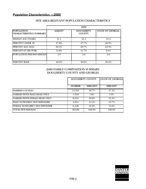 14490 full.pdf - Georgia Department of Community Affairs