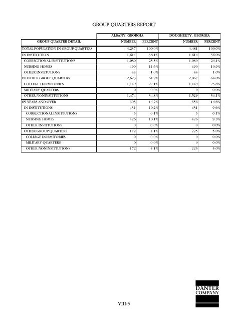 14490 full.pdf - Georgia Department of Community Affairs