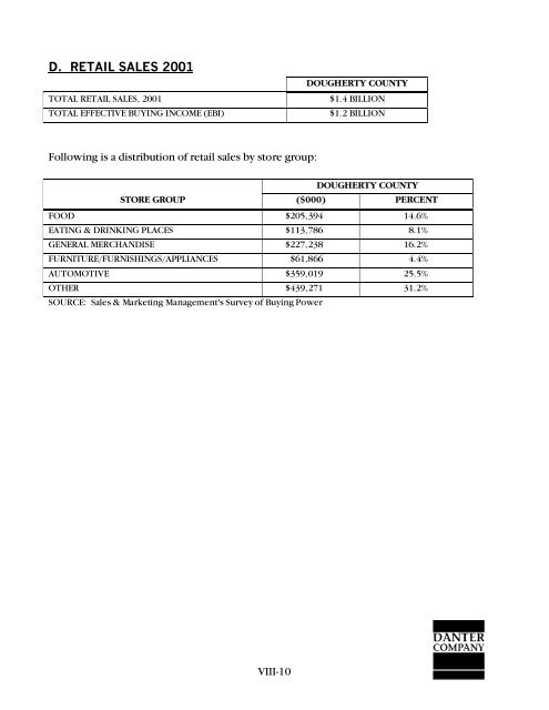 14490 full.pdf - Georgia Department of Community Affairs