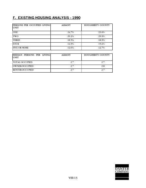 14490 full.pdf - Georgia Department of Community Affairs