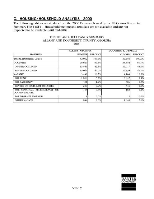 14490 full.pdf - Georgia Department of Community Affairs