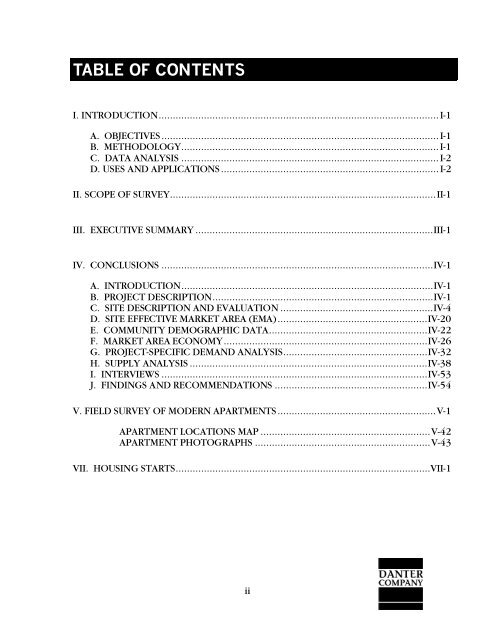 14490 full.pdf - Georgia Department of Community Affairs