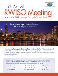 RWISO_SaveTheDate_rA_Layout 1 - Roth Williams International ...