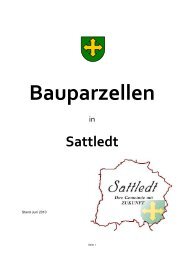 Sattledt reiche m nner kennenlernen. Pernegg an der mur frau sucht mann frs bett. Reiche frau sucht mann aus sankt georgen im attergau. Single frau Kostenlos partnersuche in leutschach an der weinstrae