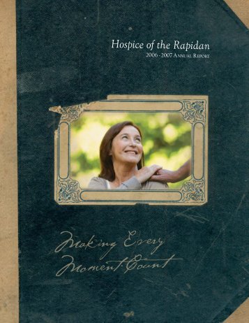 HOSPICE AR07 C:Layout 1 - Hospice of the Rapidan