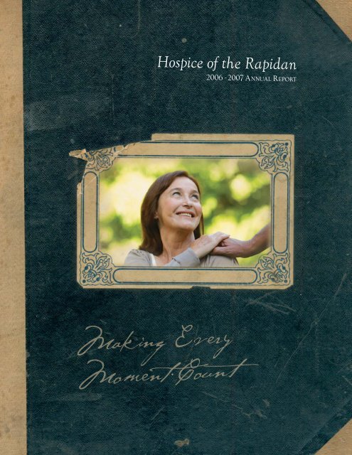 HOSPICE AR07 C:Layout 1 - Hospice of the Rapidan