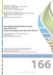 2011 PDF - NAP zur nachhaltigen Anwendung von ...