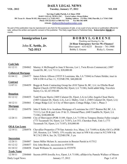 cato store hours in shreveport louisiana