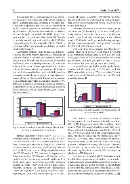 2011, nr. 1 - Academia de Ştiinţe a Moldovei