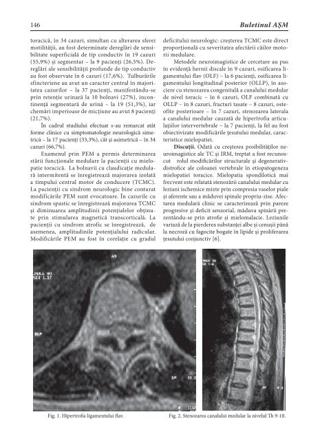 2011, nr. 1 - Academia de Ştiinţe a Moldovei