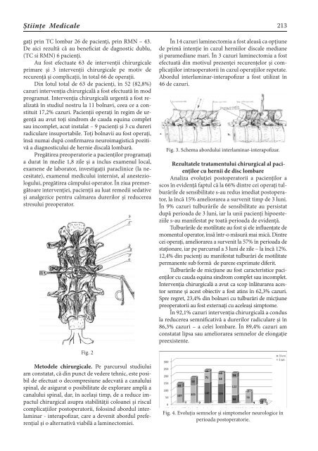 2011, nr. 1 - Academia de Ştiinţe a Moldovei