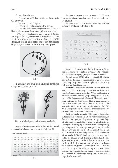 2011, nr. 1 - Academia de Ştiinţe a Moldovei