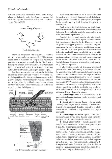 2011, nr. 1 - Academia de Ştiinţe a Moldovei