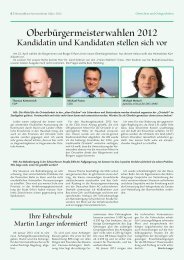 Heimatblatt Stotternheim 03-2012.pdf - Freie Wähler Erfurt eV