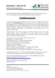 Newsletter_2011_2012_26.pdf