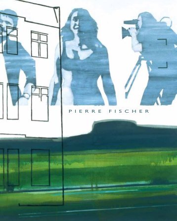 Download Pdf - Pierre Fischer