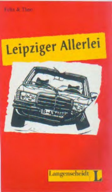 Leipziger Allerlei.pdf